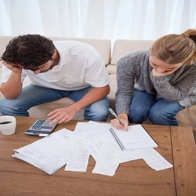 Certificate in Accounting and Finance QLS Level 3